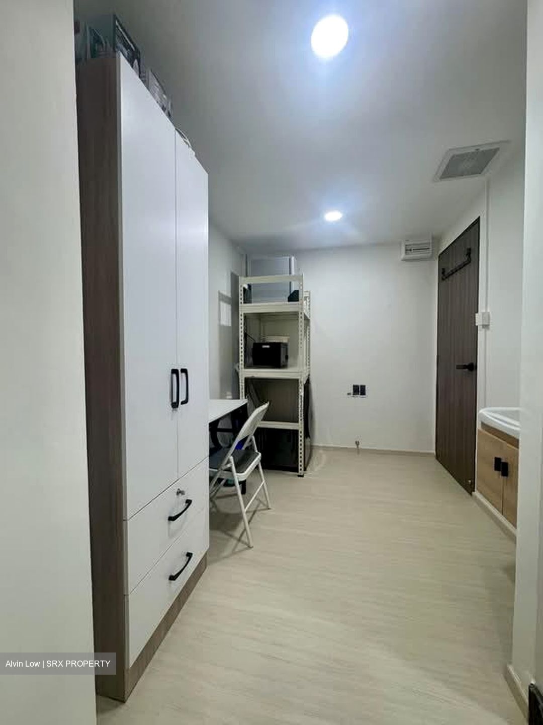Guilin View (D23), Condominium #575552841